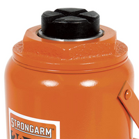 20 Ton StrongArm HD Bottle Jack