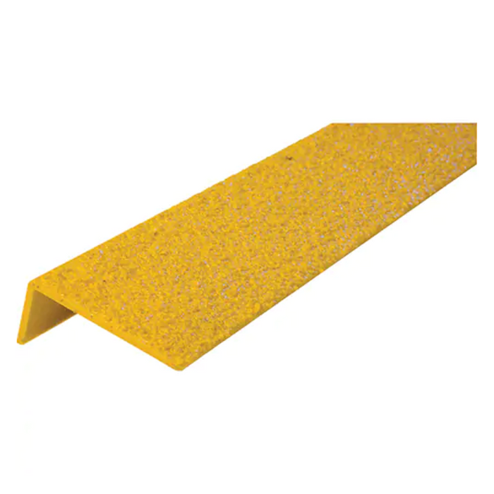 Rust-Oleum Safestep® Anti-Slip Step Edge - 271818