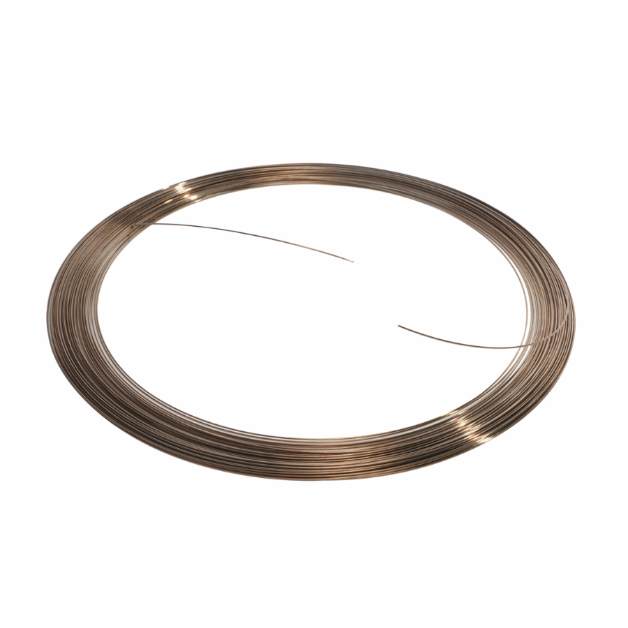 Harris Safety-Silv 56% Silver Solder Brazing Alloy