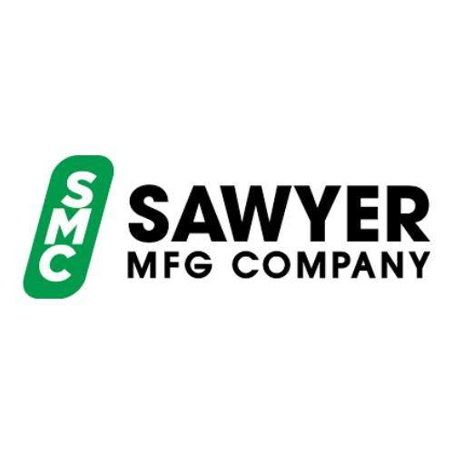 Sawyer Logo