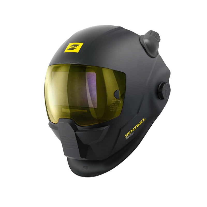 ESAB Sentinel A60 AIR