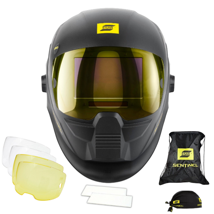 ESAB Sentinel A60 Welding Helmet