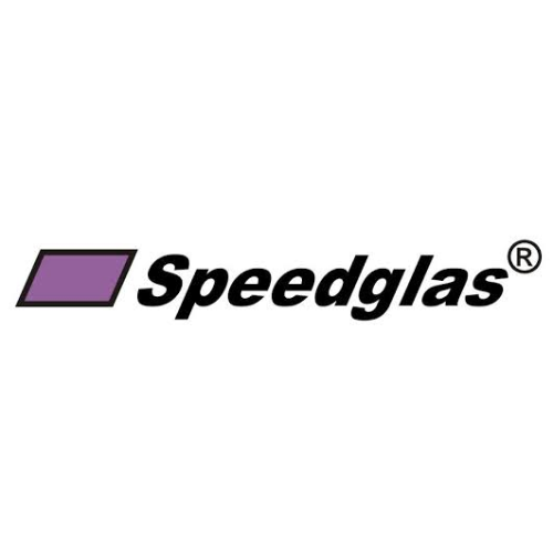 Speedglas Logo