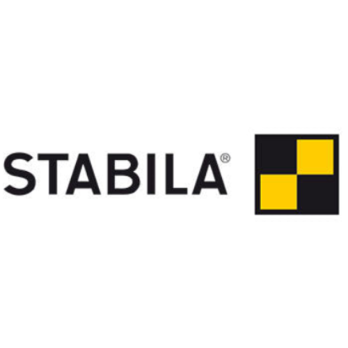 Stabila Logo