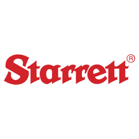 Starrett Logo