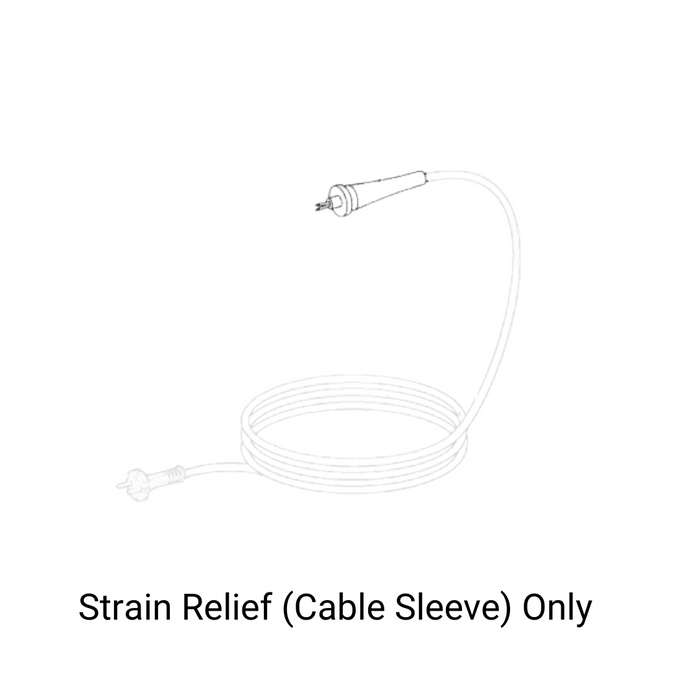 Walter 48M632 - Cable Sleeve