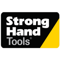 Strong Hand Tools Logo