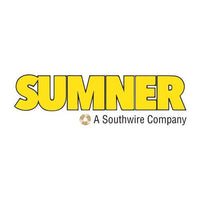 Sumner Logo