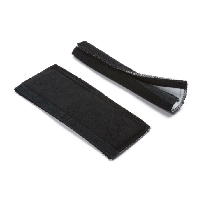 Lincoln Electric All Purpose VIKING Sweatband - KP2930-1