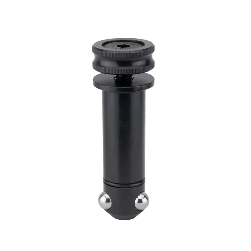 T28-46475 - Fast Clamping Bolt - Long