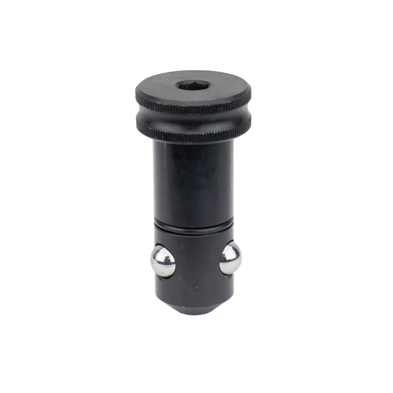 T28-47550 - Universal Bolt - Short