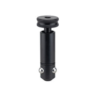 T28-47575 - Universal Bolt - Long