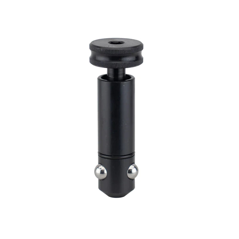 T28-47575 - Universal Bolt - Long