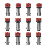 T55010-12PPK - Strong Hand Ball Lock Bolts