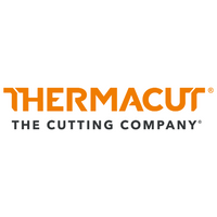 Thermacut® 220188 Nozzle 80A, M.S