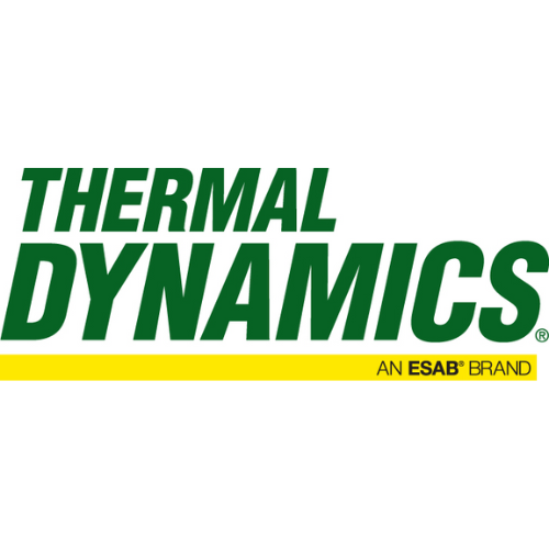 Thermal Dynamics logo