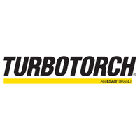 Turbotorch Logo