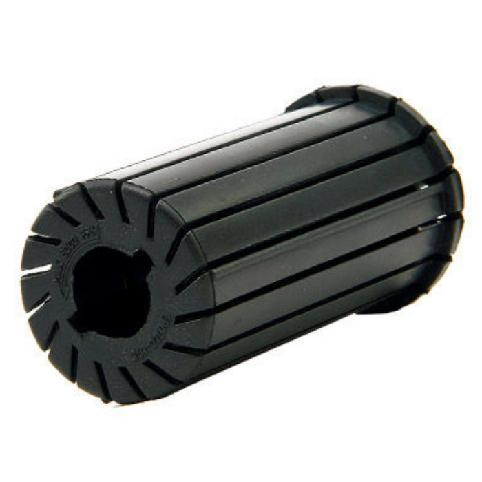 CS Unitec 42004, Hollow-Core Shaft Adapter