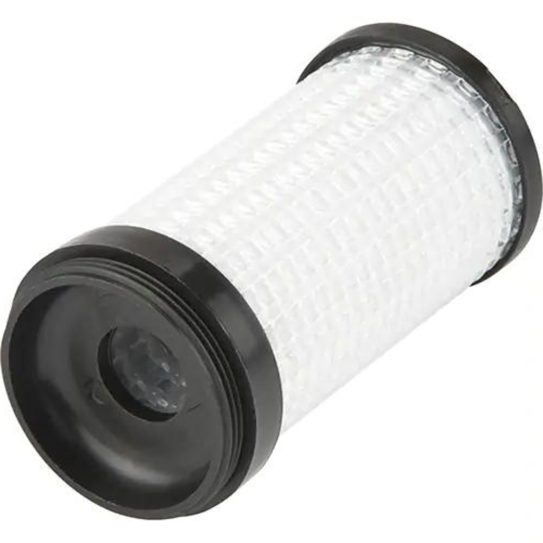 3M™ Replacement Outlet Filter, 80496-5