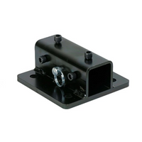 Versa-Mount Table Receiver