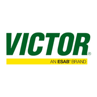 Victor Logo