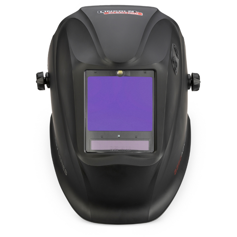 Lincoln Viking 3350 ADV Series Welding Helmet