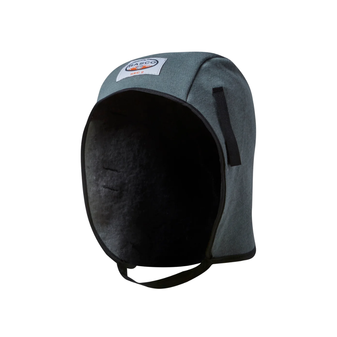 Rasco FR Winter Hard Hat Liner