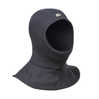 Rasco FR Winter Knit Balaclava