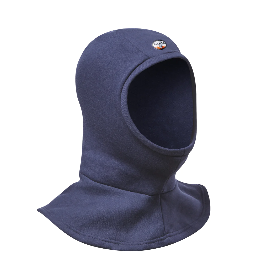 Rasco FR Winter Knit Balaclava