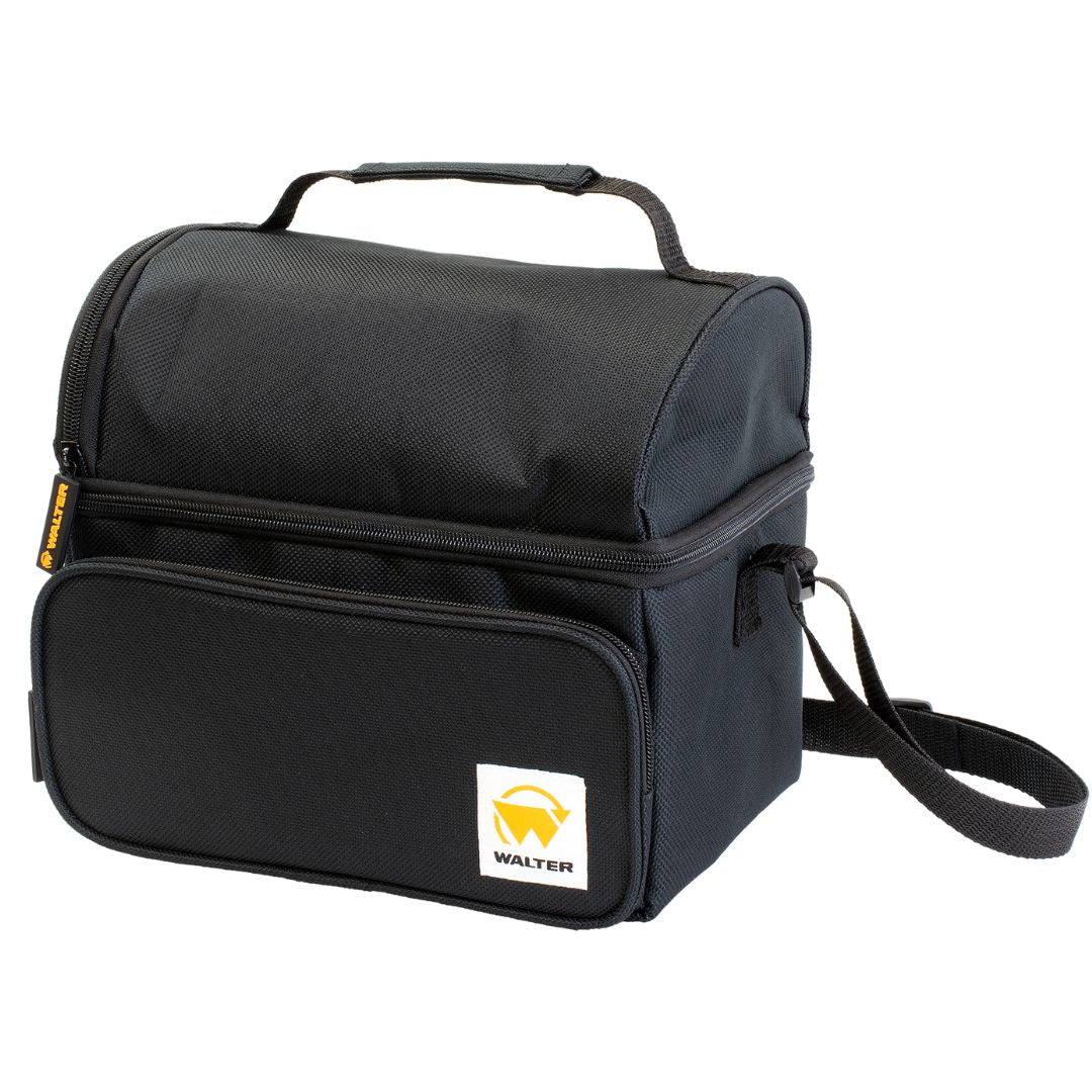 Walter Cooler Bag