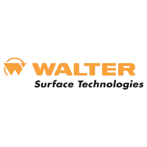 Walter 48M632 - Cable Sleeve