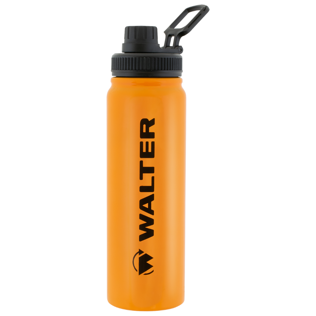 Walter Water Bottle