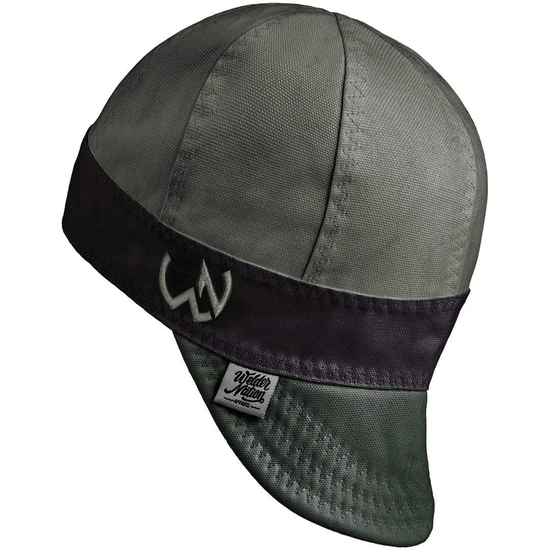 WelderNation-The-Hustler-Welding-Cap