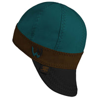 WelderNation_Beanie