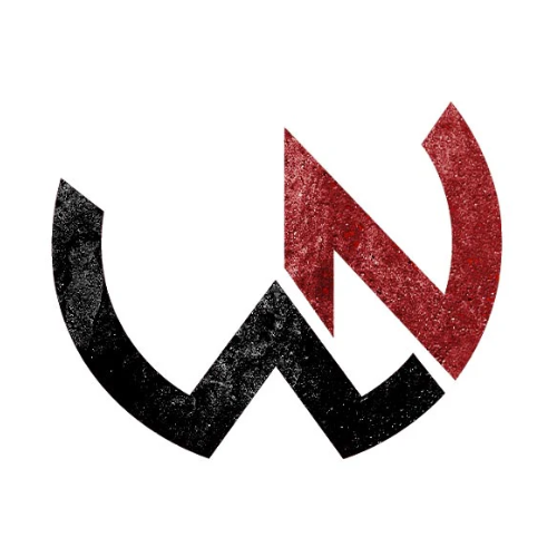 Welder_Nation_Logo