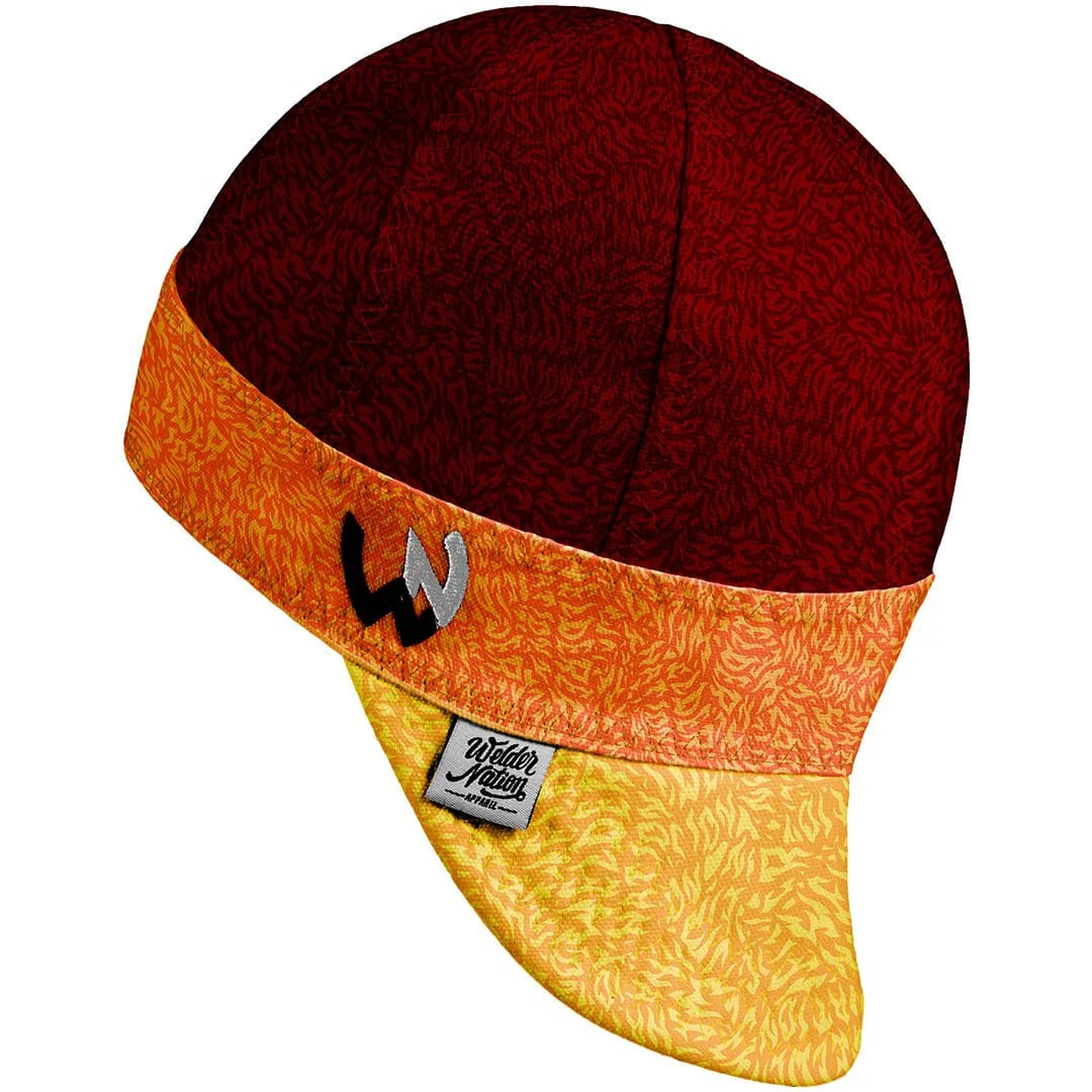 Welder_Nation_The_Buck_Welding_Cap