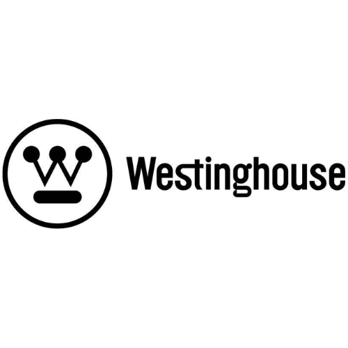 Westinghouse Logo