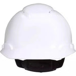 White - H-701SFV-UV