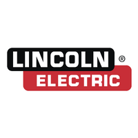 Lincoln Electric Logo