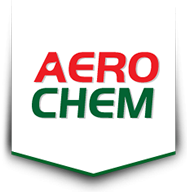 AeroChem GALVA ZN Bright Galvanizing Coating