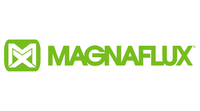 Magnaflux Logo