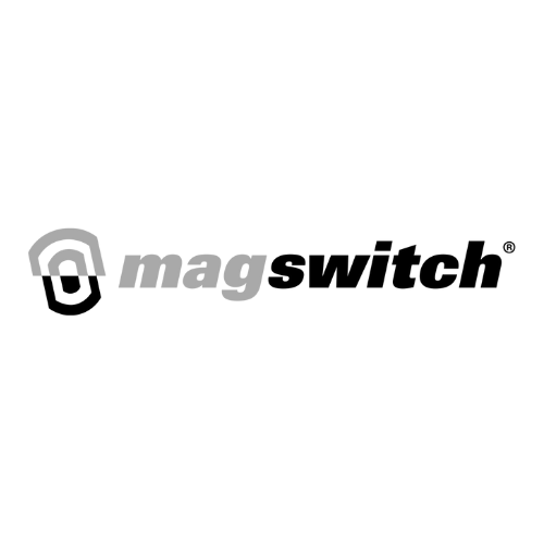 Magswitch Logo