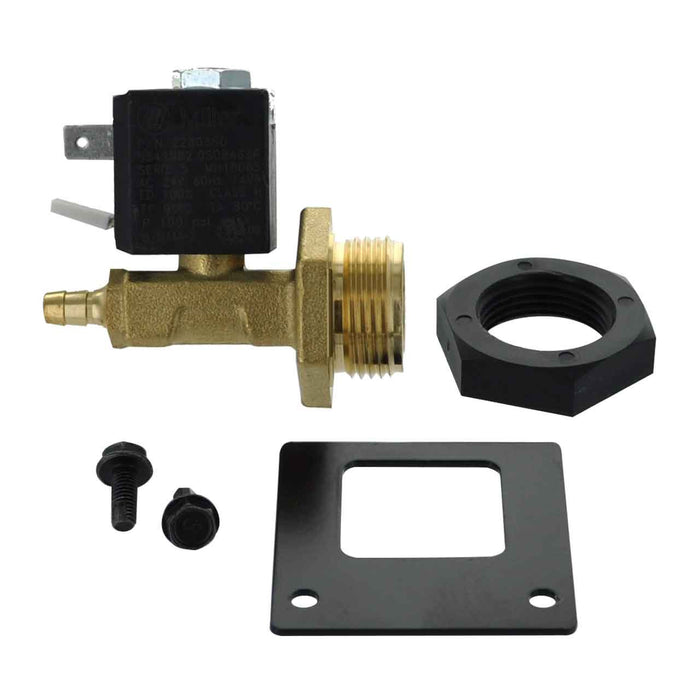 Miller 222837 Gas Valve Solenoid Kit