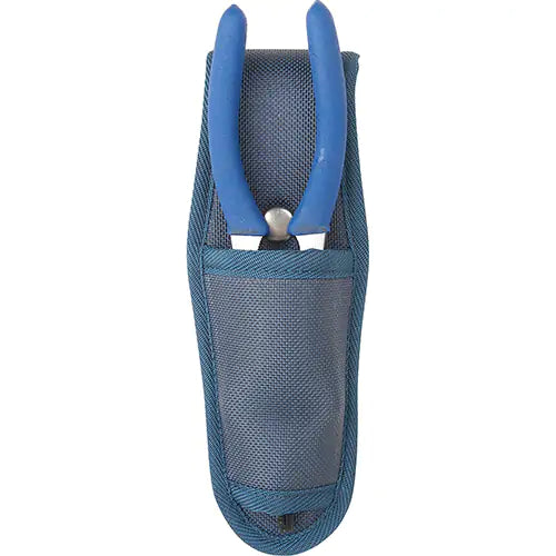 MIG Pliers Holster