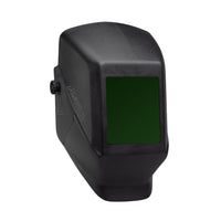 LaserWELD™ Laser Welding Helmet shade 5