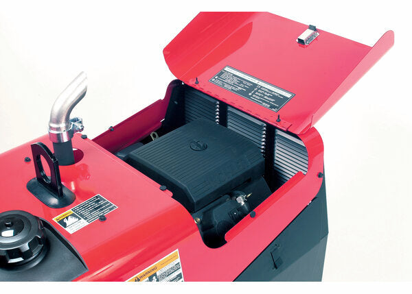 Lincoln Electric Ranger® 305 G EFI Engine Driven Welder (Kohler®)