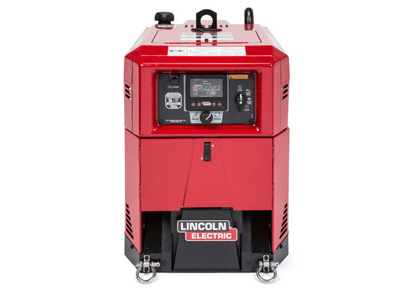 Lincoln Electric Ranger 330 MPX Engine Driven Welder (KOHLER®) - K3459-1