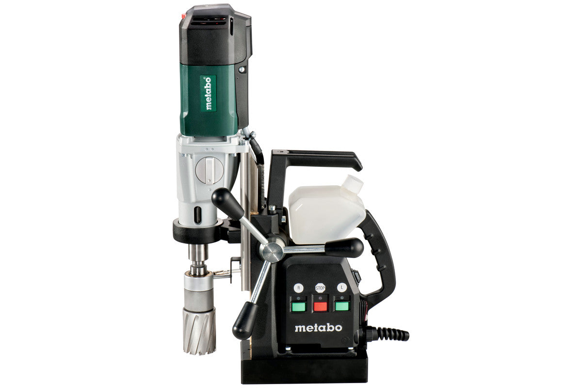 Metabo MAG 50 Magnetic Core Drill