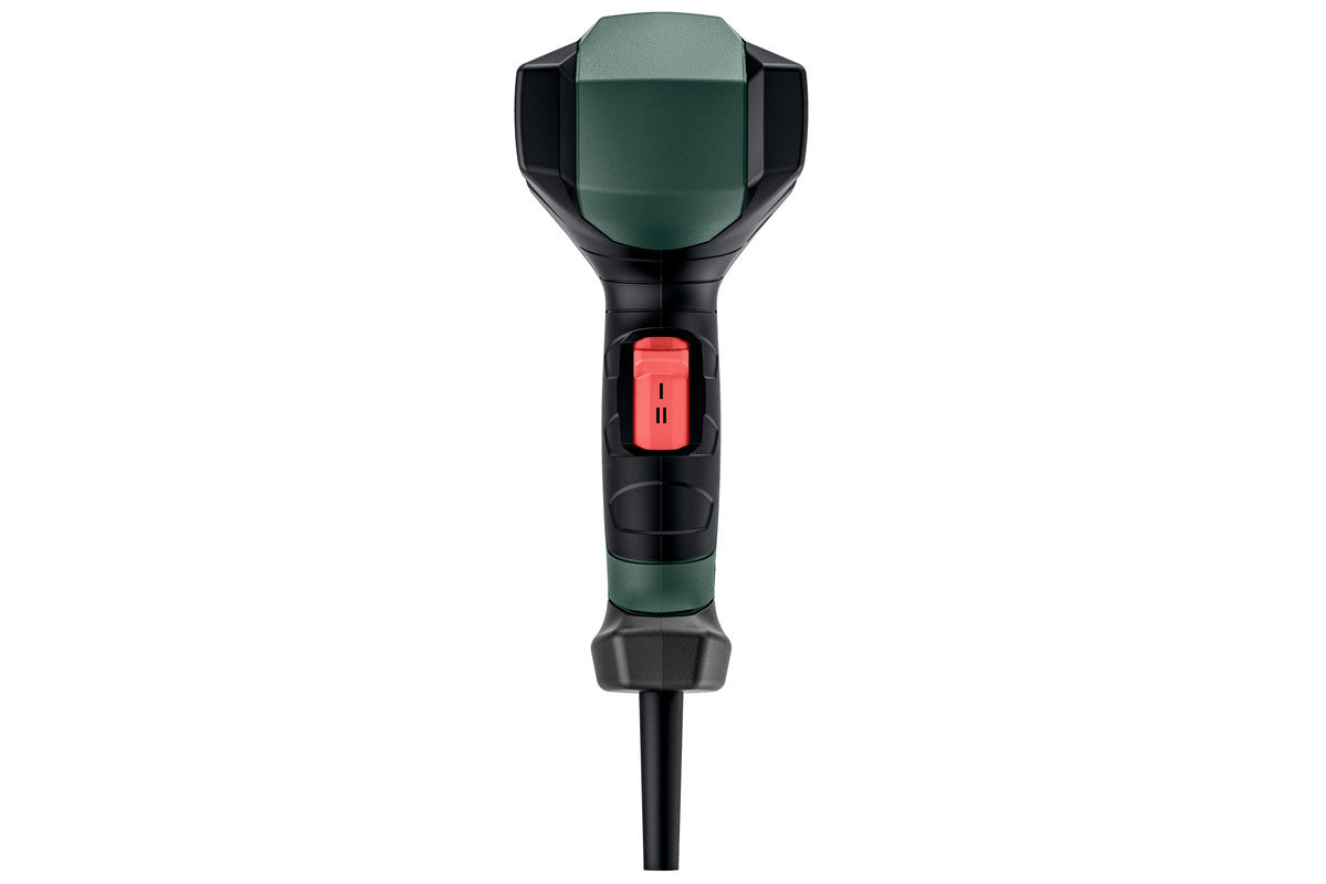 Metabo Hot Air Gun HG 16-500 - 1600 Watt