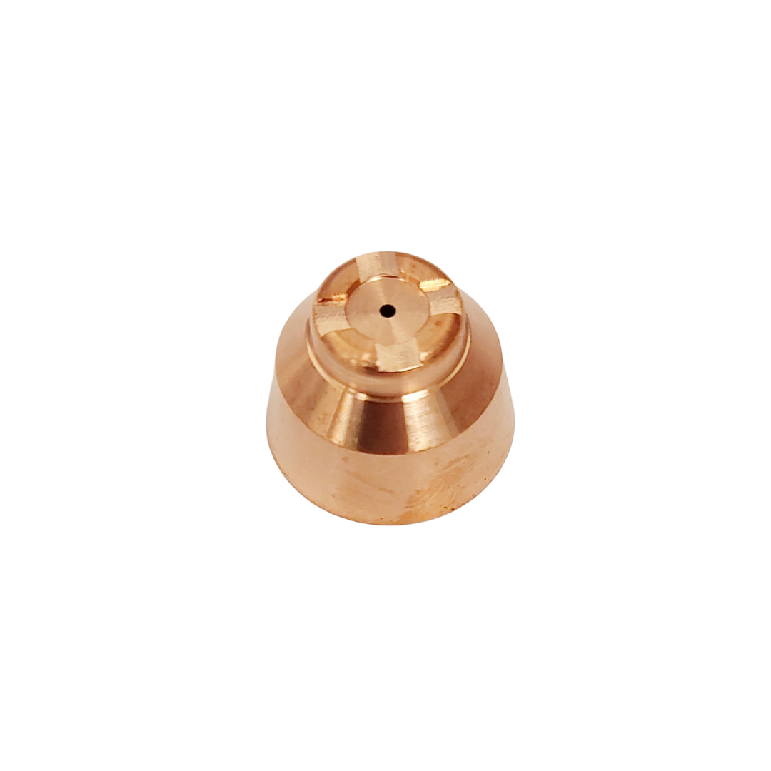 Thermacut® 020197 Nozzle 40A, Tapered